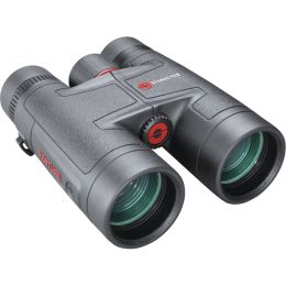 Simmons Venture Folding Roof Prism Binocular - 10 x 42