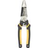 Southwire S7N1HD Multipurpose Tool