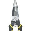 Southwire S7N1HD Multipurpose Tool