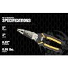 Southwire S7N1HD Multipurpose Tool