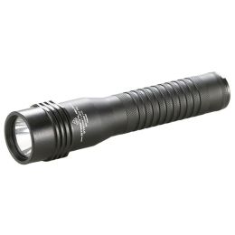 Streamlight Strion LED HL Super Bright Compact Recharge