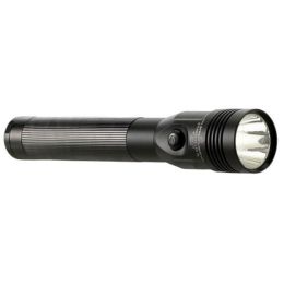 Streamlight Stinger DS LED HL w-AC-DC - 2 holders (NiMH)