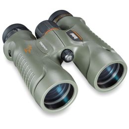 Bushnell 334210 Trophy 10x 42 mm Bone Collector Binoculars