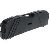 Plano ProMax PillarLock TakeDown Gun Case