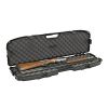 Plano ProMax PillarLock TakeDown Gun Case