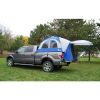 Napier Sportz Truck Tent: Full Size Regular Bed - Fits Full-Size Regular Bed Truck 76" to 80"